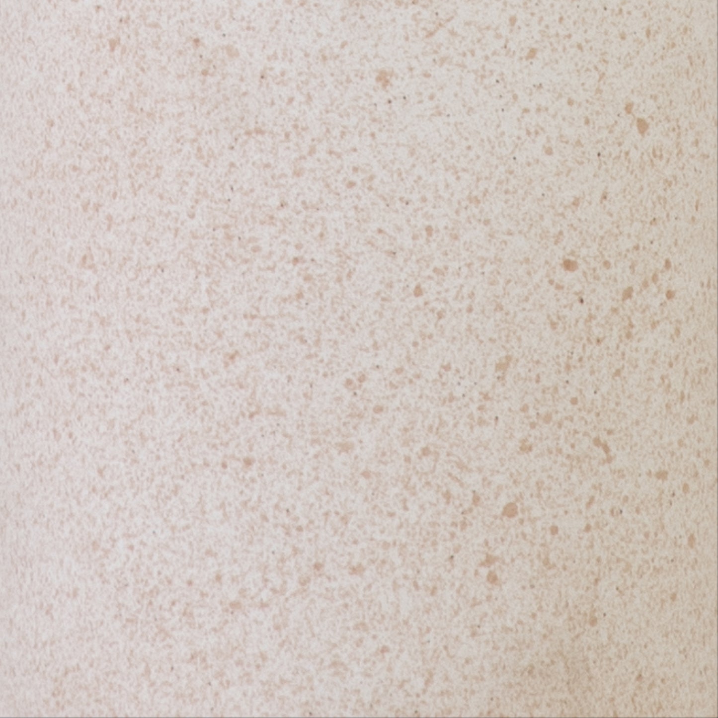 Sand Table Lamp w/ Shade