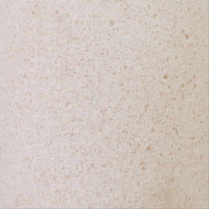 Sand Table Lamp w/ Shade