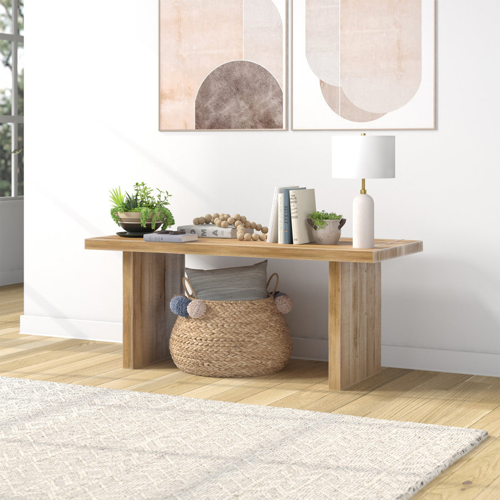 Sand Table Lamp w/ Shade