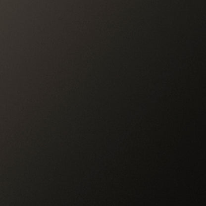 Black Table Lamp w/ Shade