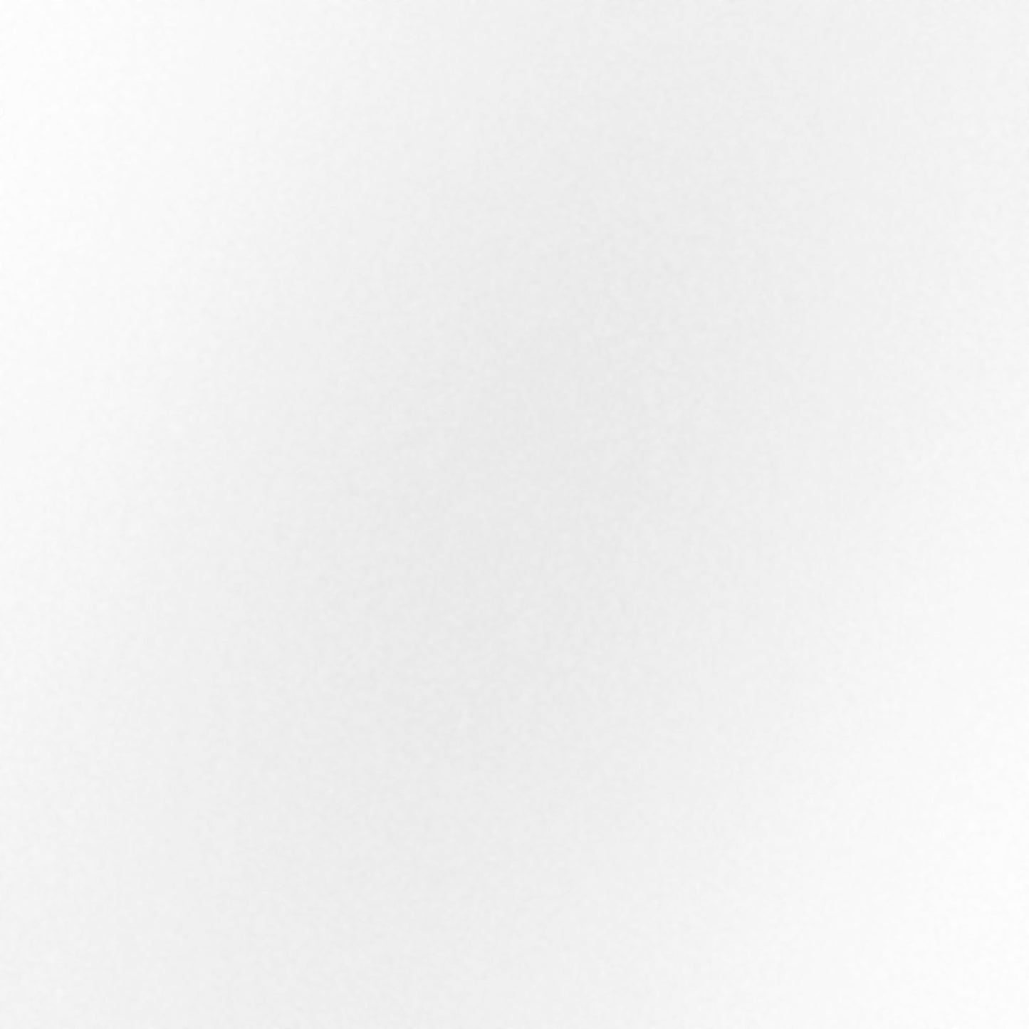 White Table Lamp w/ Shade