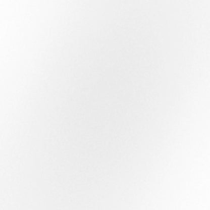 White Table Lamp w/ Shade