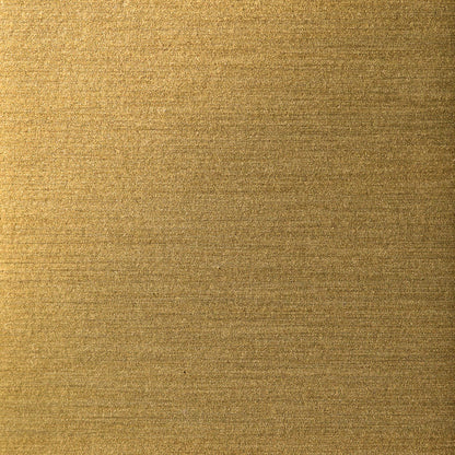 Brass Table Lamp w/ Shade