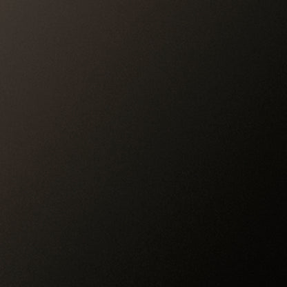 Black Desk Table Lamp