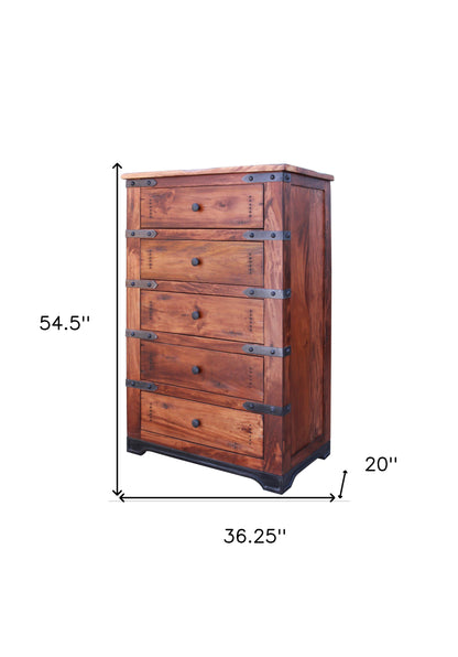 Grey Lacquer Mdf Steel And Veneer Dresser