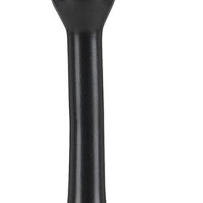 Bronze Table Lamp w/ Shade