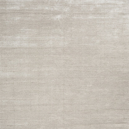 8 x 10 Beige & Ivory Power Loom Rug