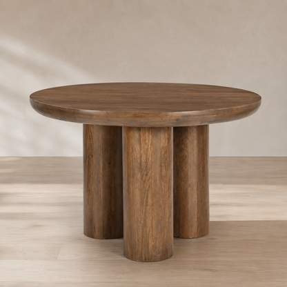 Napa Dining Table - Main
