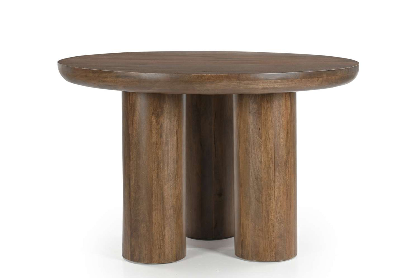 Napa Dining Table - Straight On