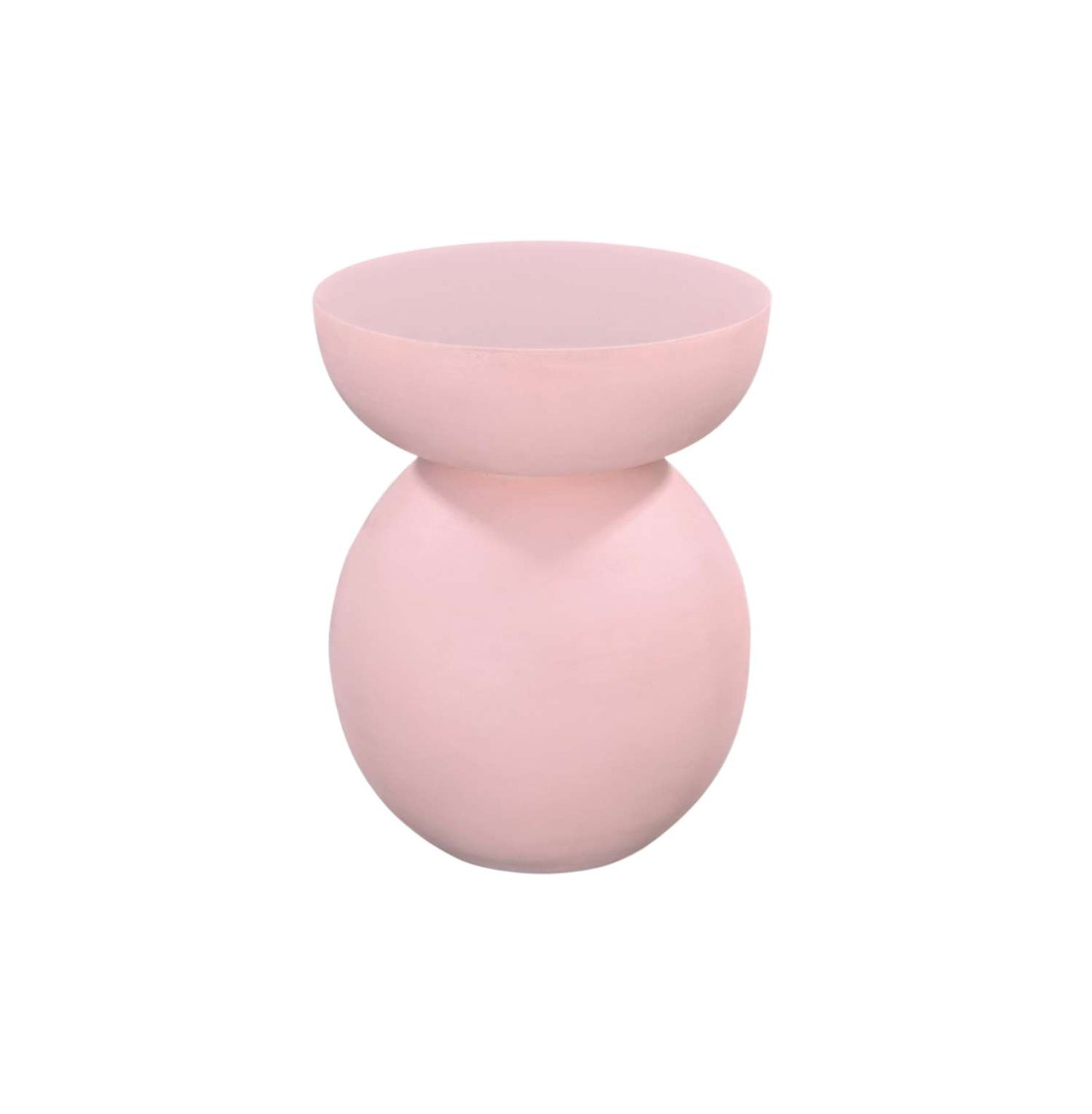 Eden Accent Table - Angle