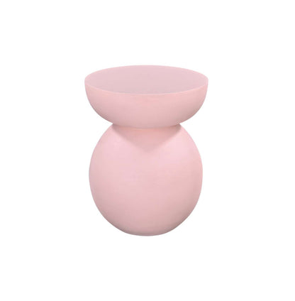 Eden Accent Table - Angle
