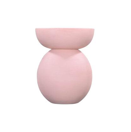 Eden Accent Table - Straight On