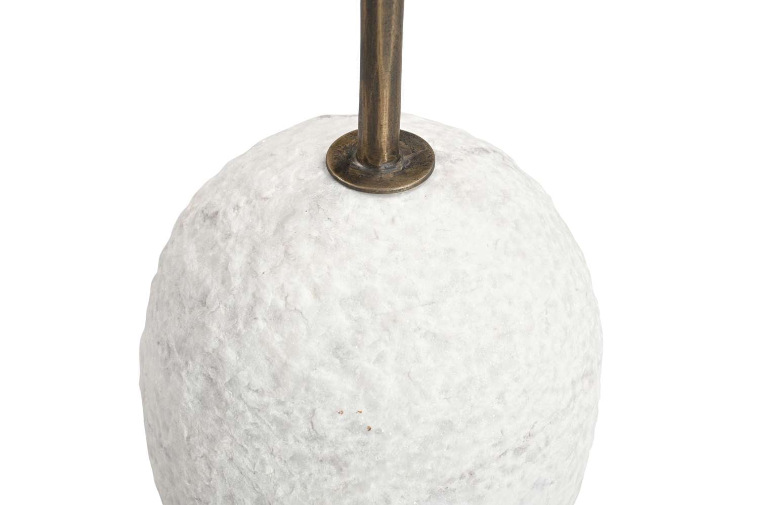 Aeirith Accent Table - Additional