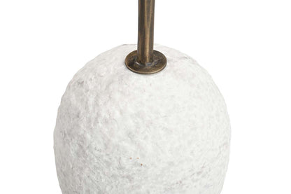 Aeirith Accent Table - Additional