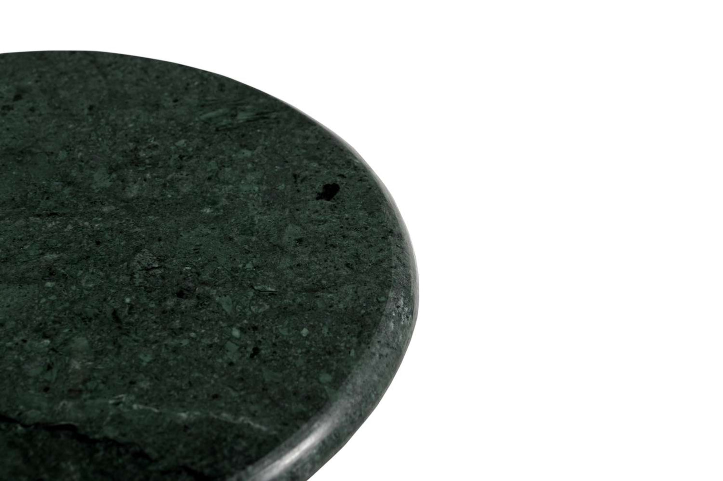 Milo Accent Table - Detail