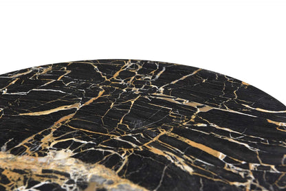 Wren Accent Table - Detail