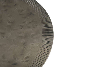 Silas Accent Table - Detail