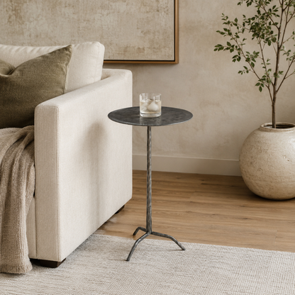 Silas Accent Table - Main