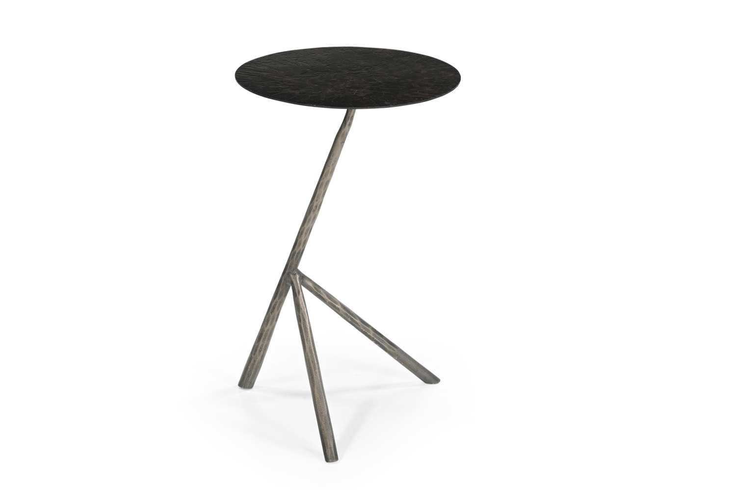 Cascade Nesting Tables - Detail
