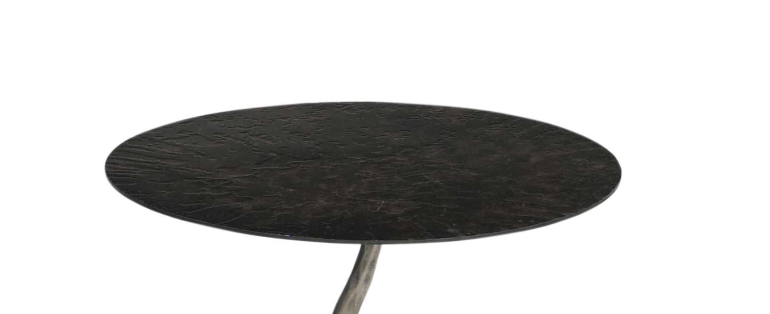 Cascade Nesting Tables - Additional