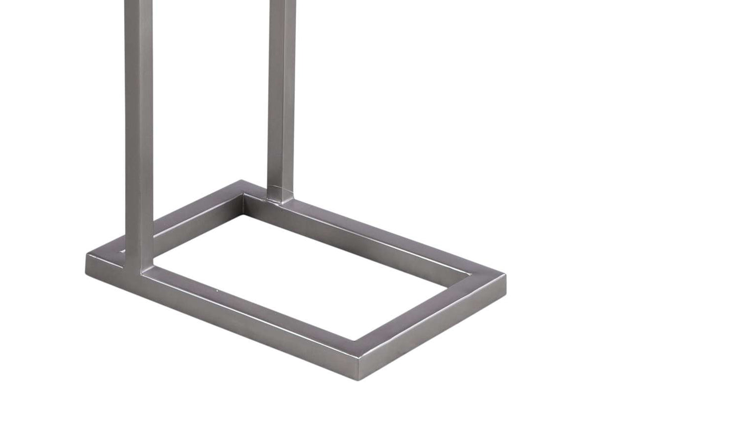 Evelyn Accent Table - Additional