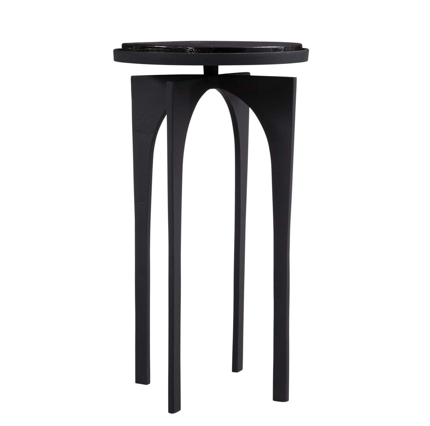 Moore Accent Table - Additional