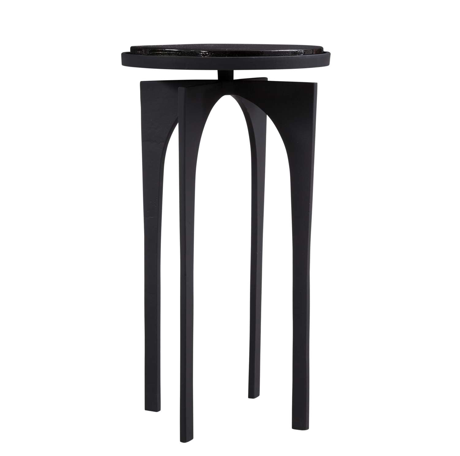 Moore Accent Table - Additional