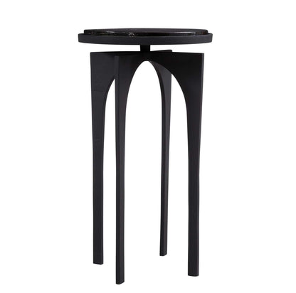 Moore Accent Table - Additional