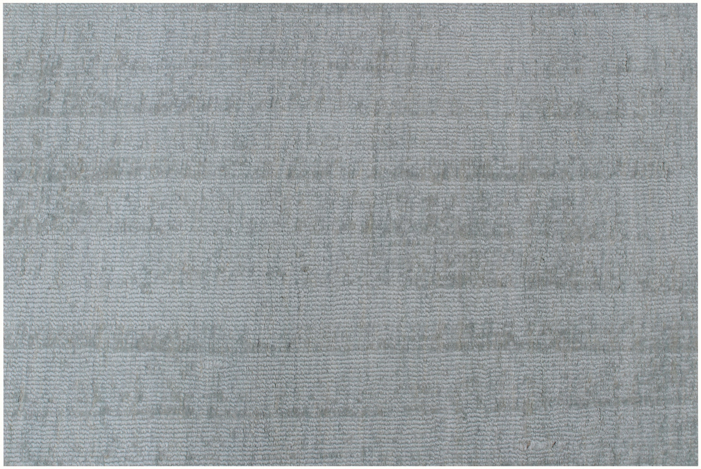 8 x 10 Sage Hand Loomed Rug