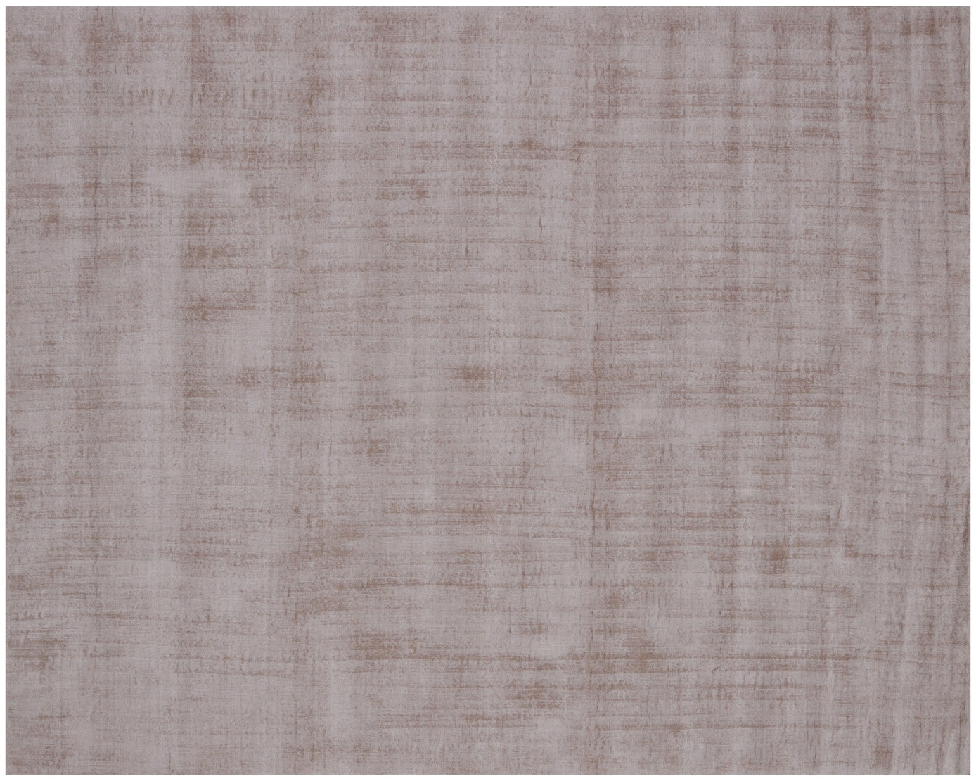 9 x 12 Camel Hand Loomed Rug