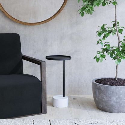 Banyan Scatter Table - Main