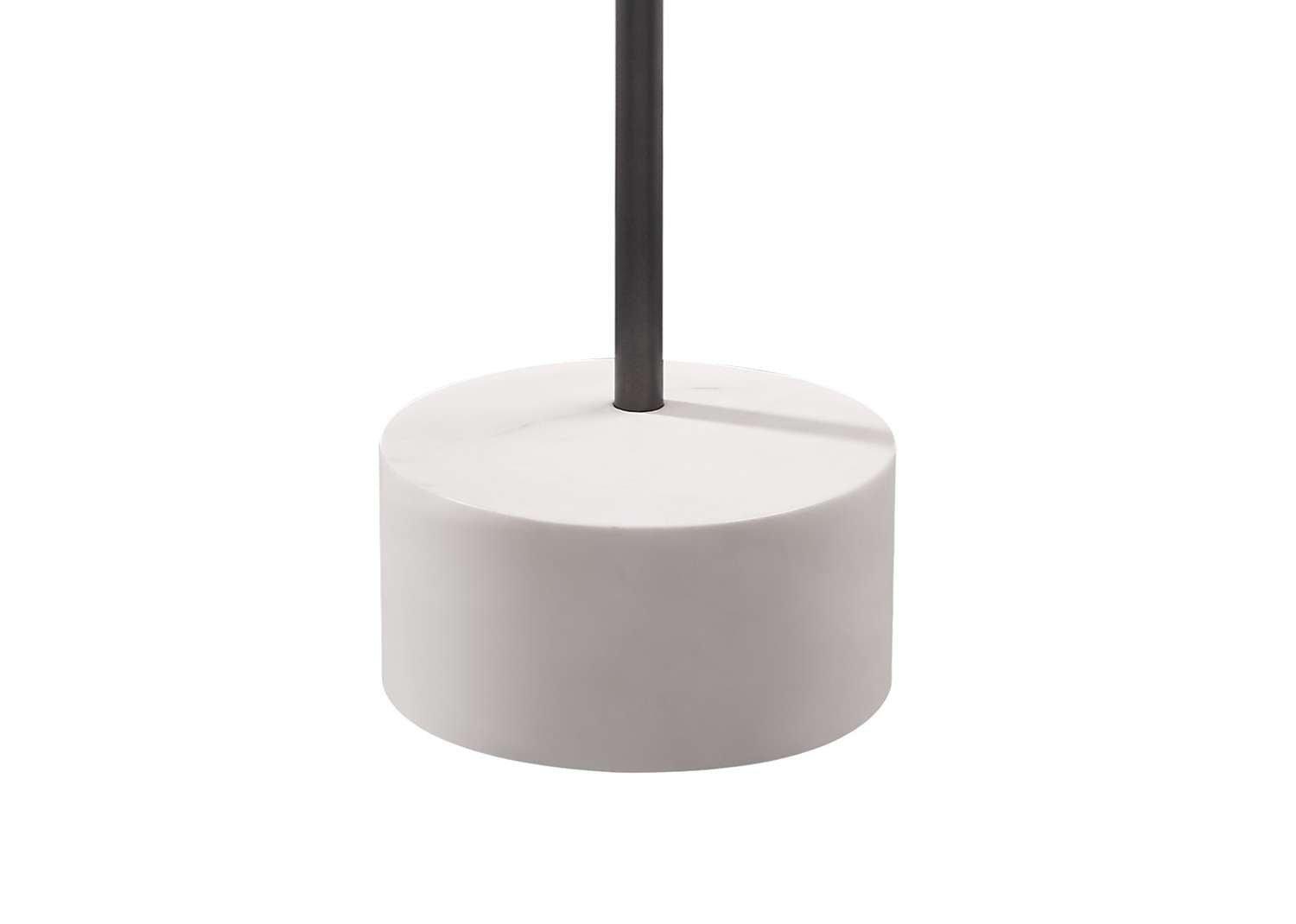 Banyan Scatter Table - Additional