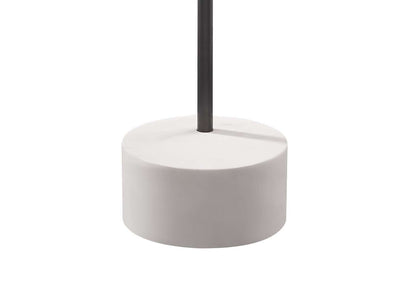 Banyan Scatter Table - Additional