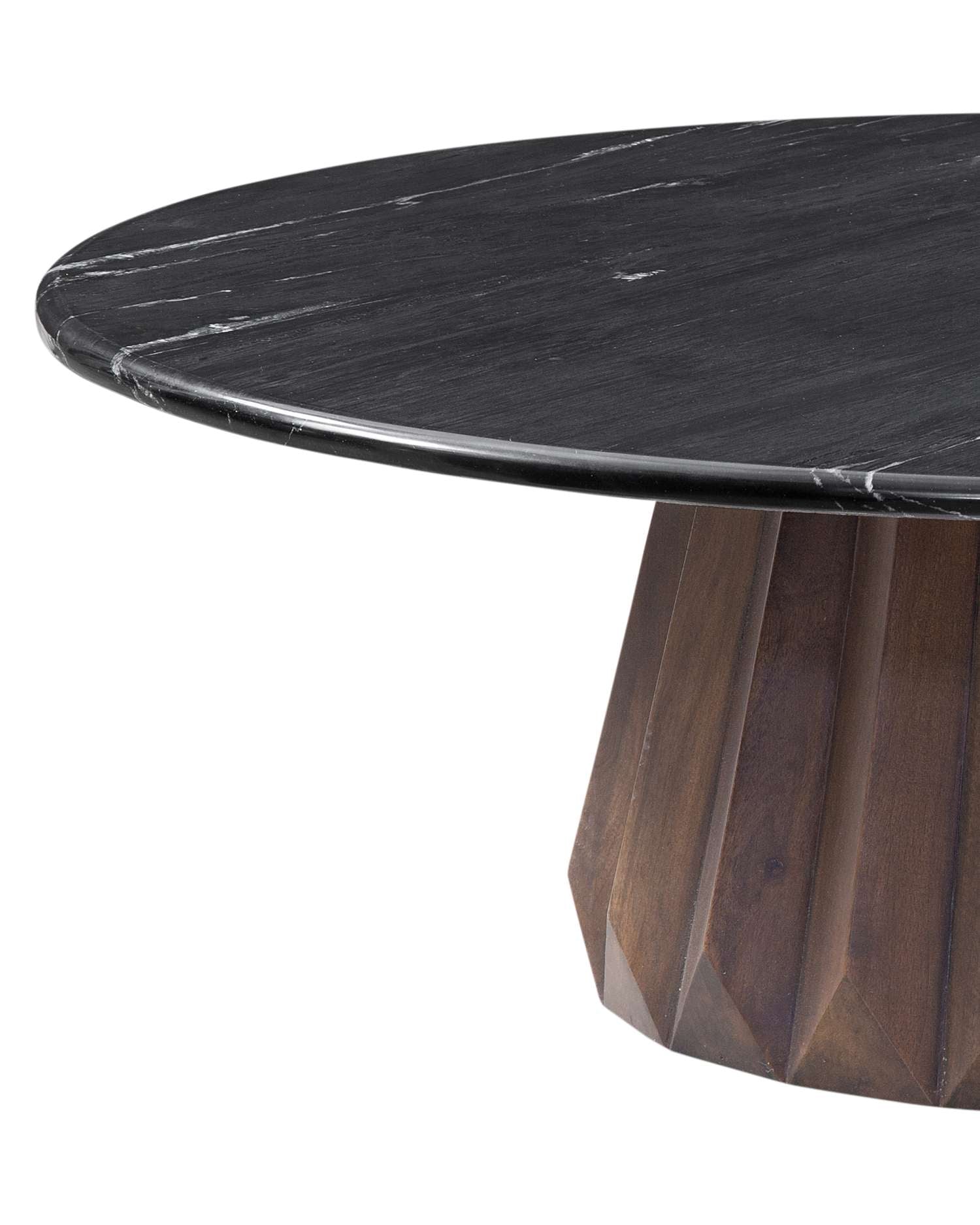Jennings Large Nesting Coffee Table - Additional