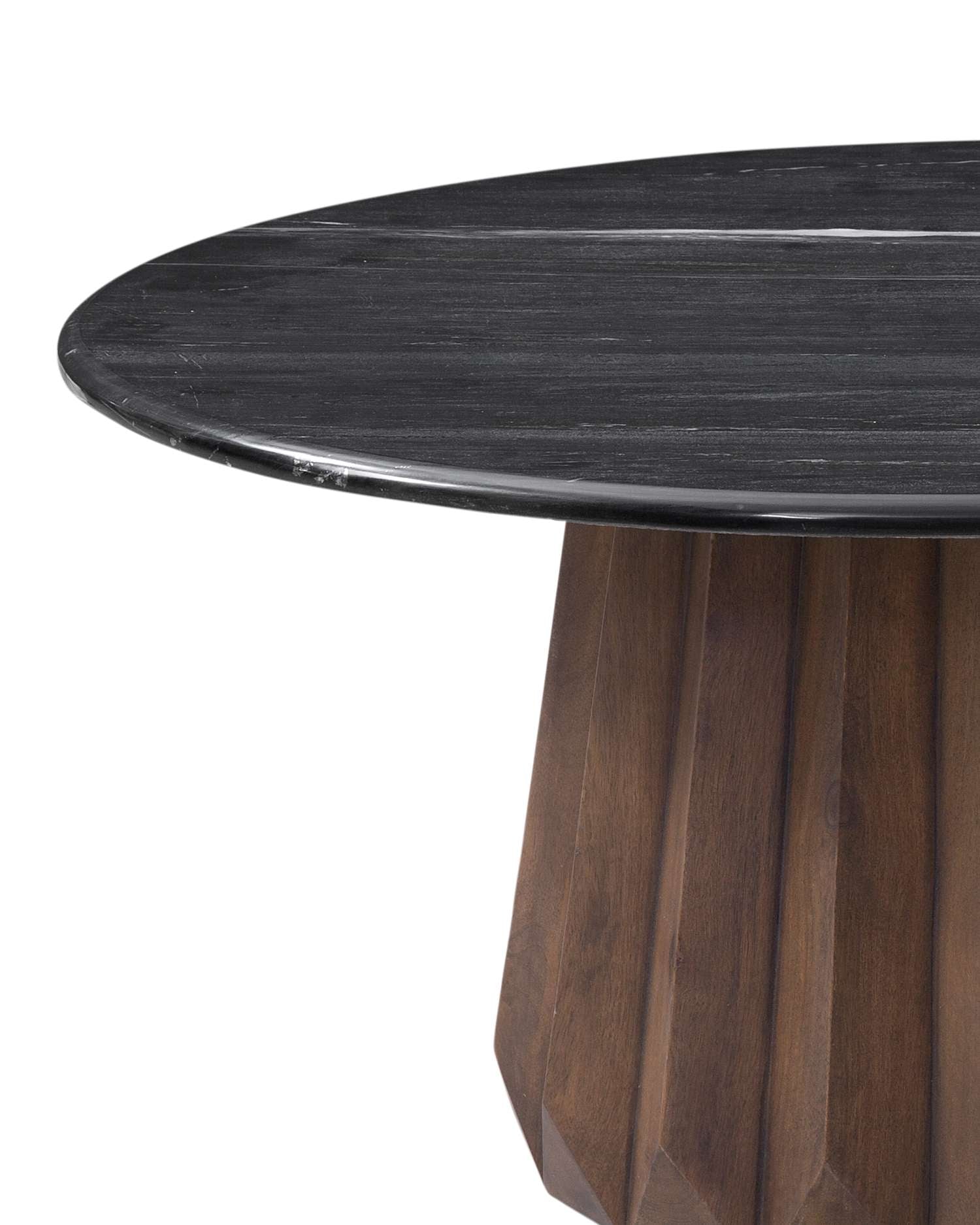 Jennings Small Nesting Coffee Table - Additional