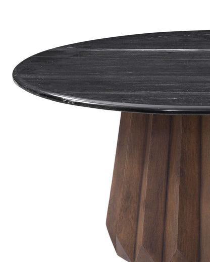 Jennings Small Nesting Coffee Table - Additional