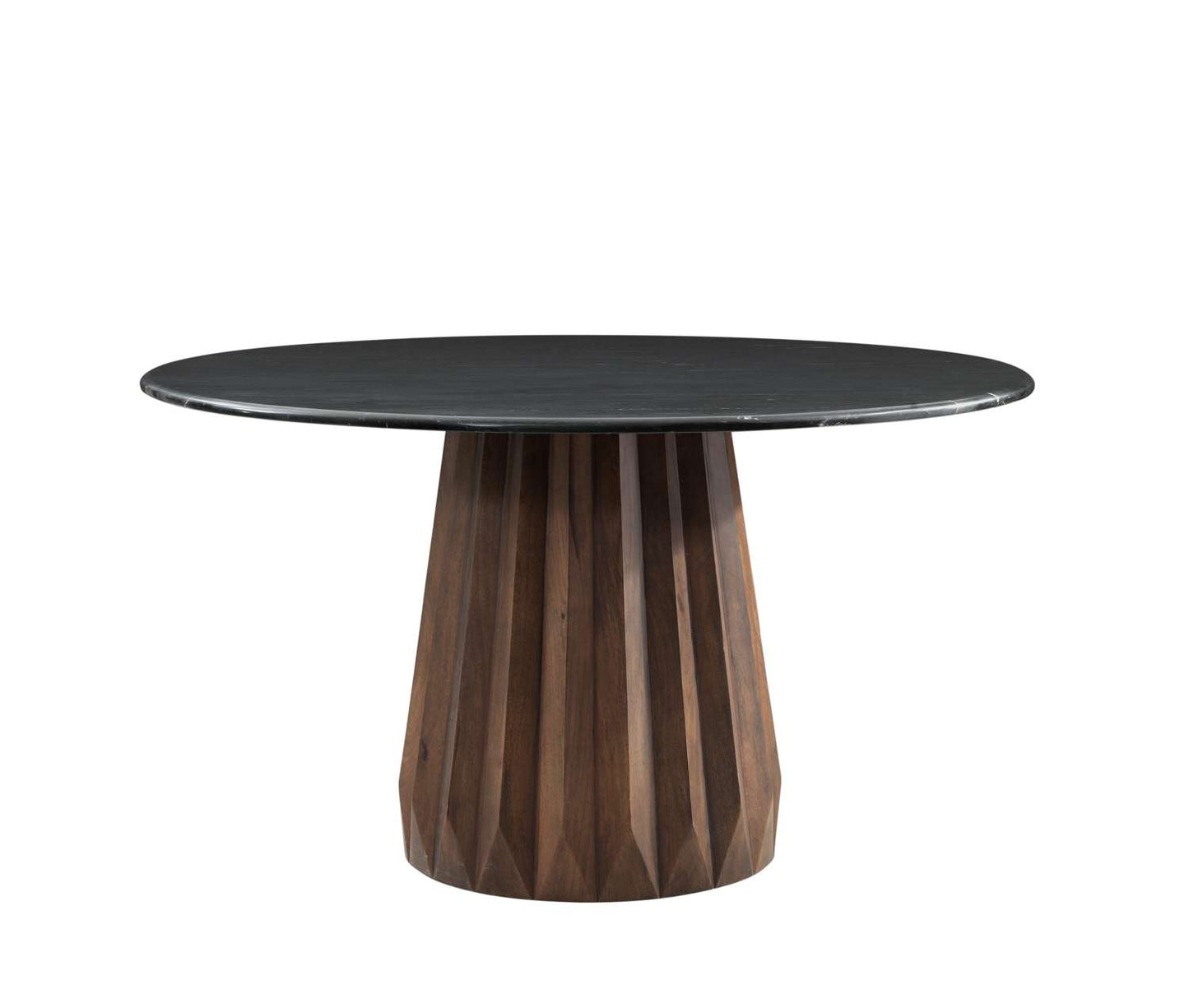 Jennings Dining Table - Angle