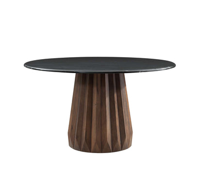 Jennings Dining Table - Angle