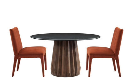 Jennings Dining Table - Additional