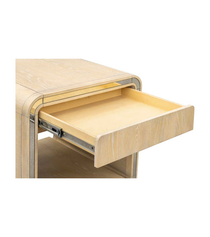 Damone End Table - Additional