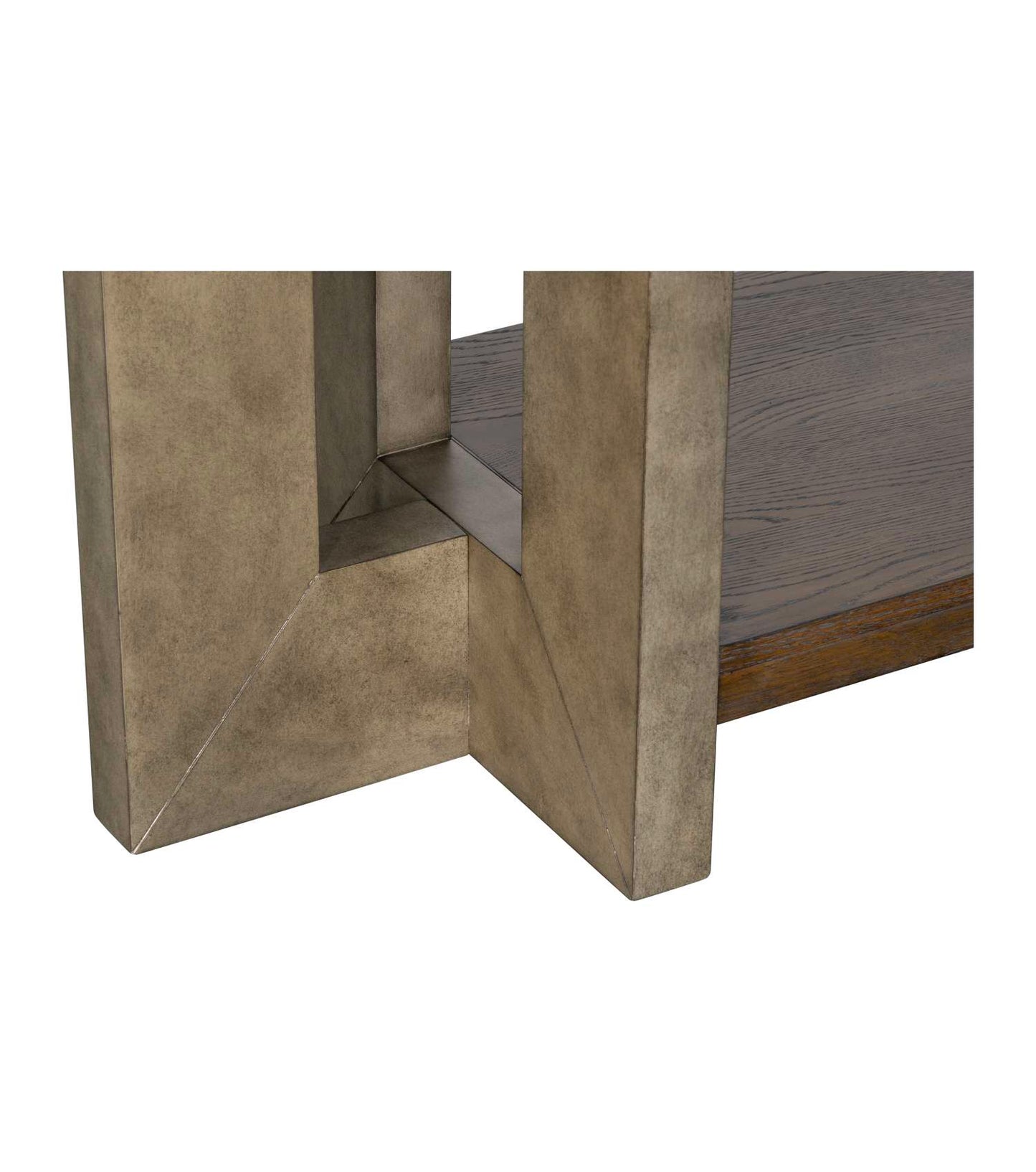 Nova Console Table - Additional