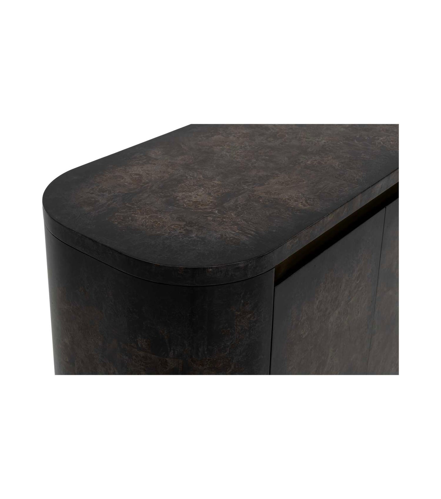 Langford Server - Detail