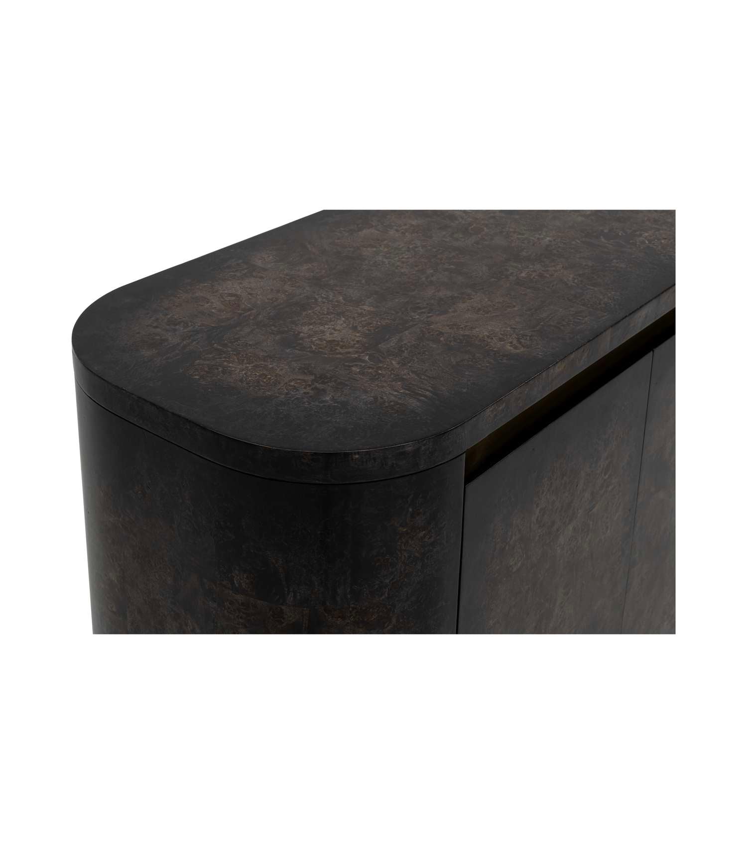 Langford Server - Detail