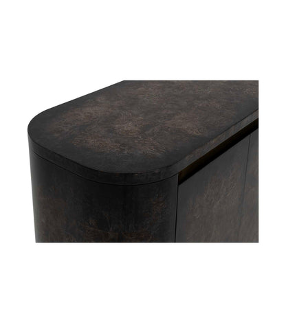 Langford Server - Detail