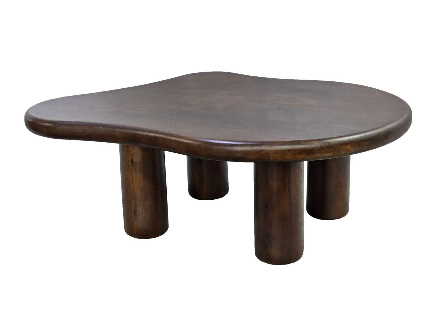 Camden Coffee Table - Additional