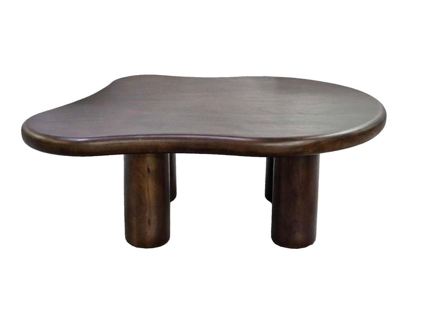 Camden Coffee Table - Additional