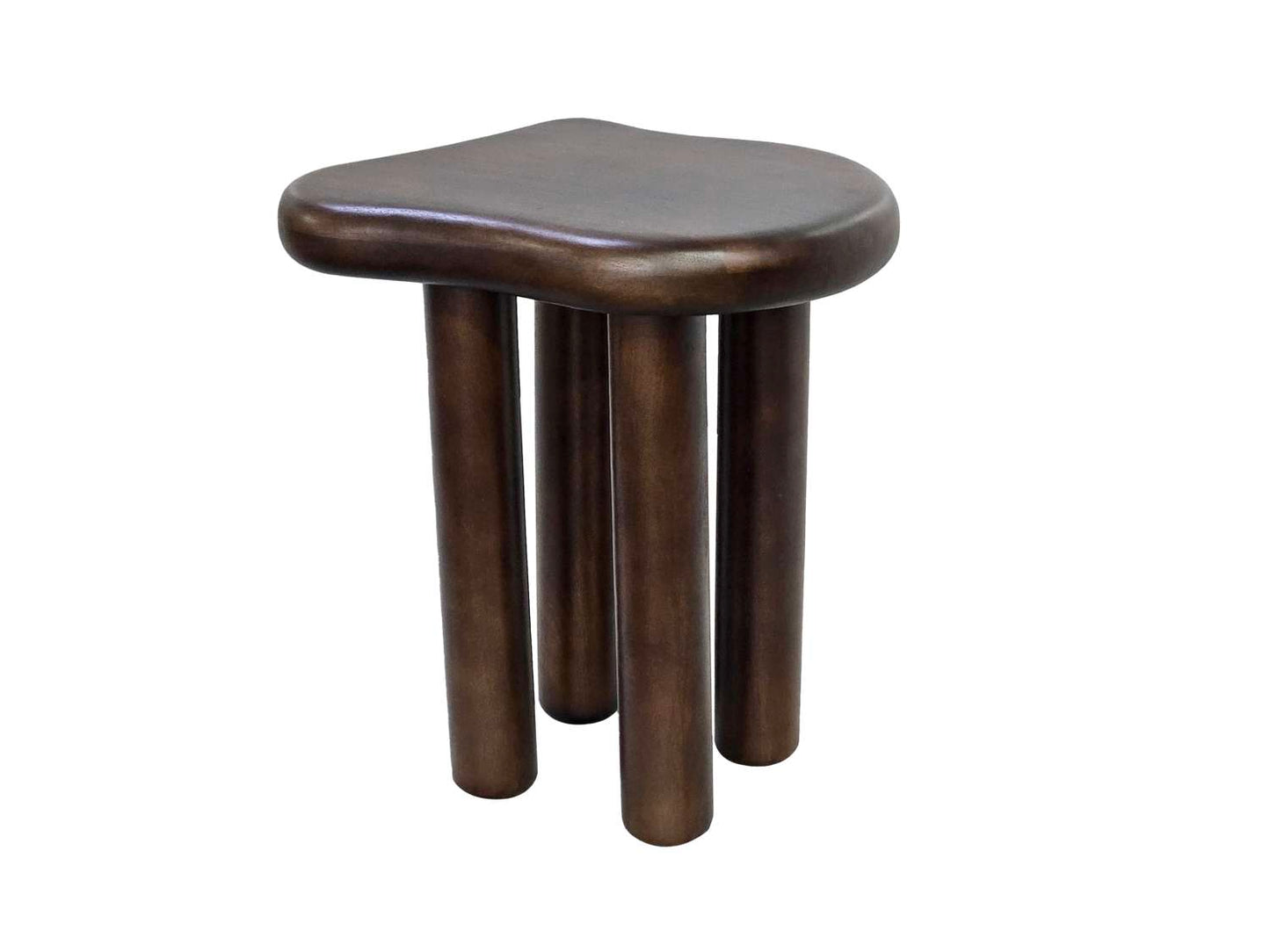 Camden End Table - Additional