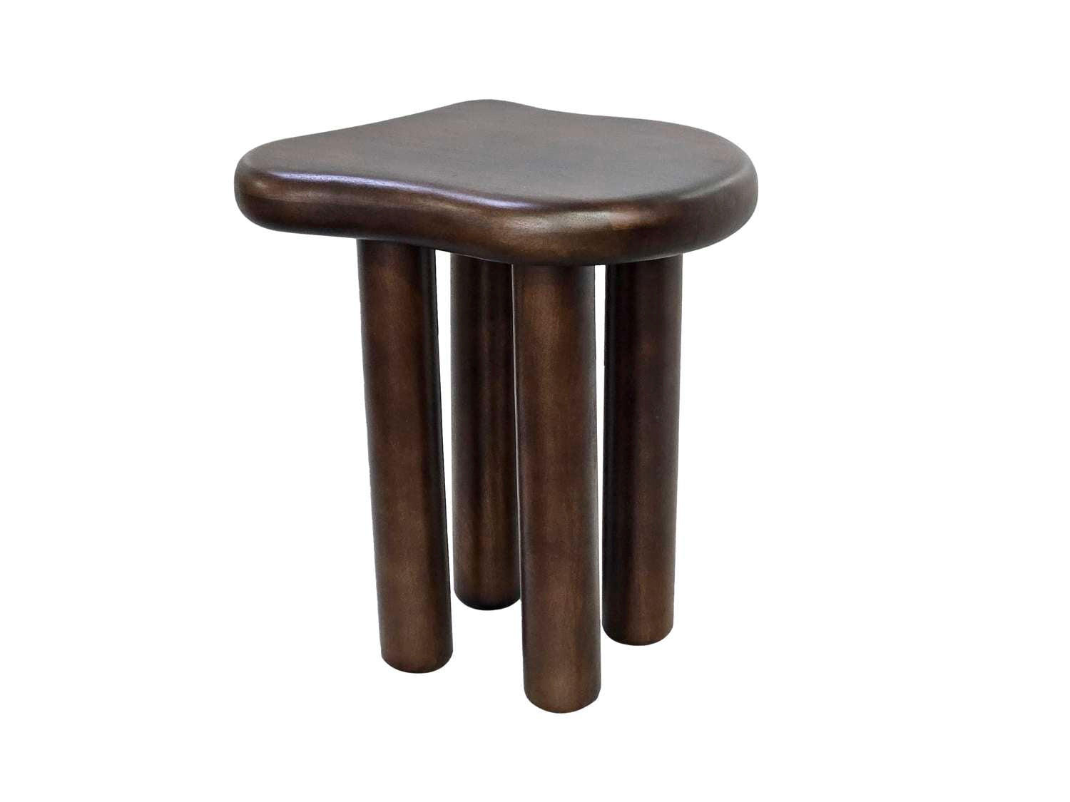 Camden End Table - Additional