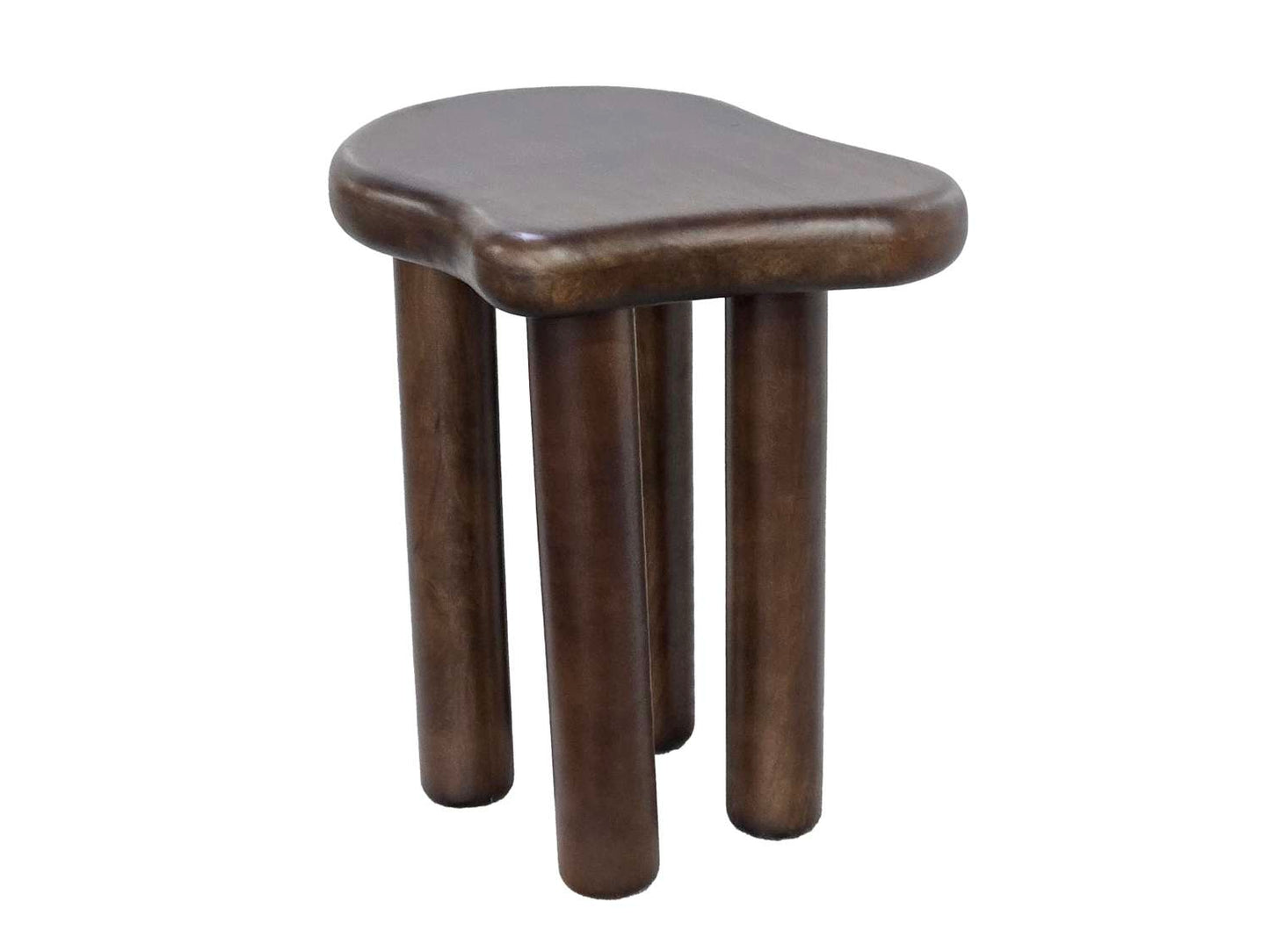 Camden End Table - Additional