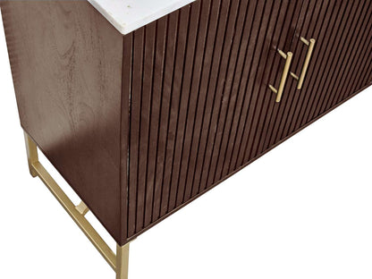 Dupont Server - Detail